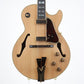 [SN F2413827] USED Ibanez / GB-10 Natural [11]