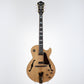 [SN F2413827] USED Ibanez / GB-10 Natural [11]