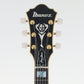 [SN F2413827] USED Ibanez / GB-10 Natural [11]