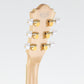 [SN F2413827] USED Ibanez / GB-10 Natural [11]