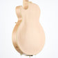 [SN F2413827] USED Ibanez / GB-10 Natural [11]