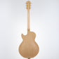 [SN F2413827] USED Ibanez / GB-10 Natural [11]