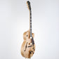 [SN F2413827] USED Ibanez / GB-10 Natural [11]