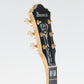[SN F2413827] USED Ibanez / GB-10 Natural [11]