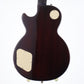 [SN 12111513389] USED Epiphone / Les Paul Standard Plus Top Pro Purple Sunburst [11]
