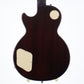[SN 12111513389] USED Epiphone / Les Paul Standard Plus Top Pro Purple Sunburst [11]
