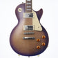 [SN 12111513389] USED Epiphone / Les Paul Standard Plus Top Pro Purple Sunburst [11]