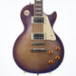 [SN 12111513389] USED Epiphone / Les Paul Standard Plus Top Pro Purple Sunburst [11]