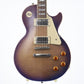 [SN 12111513389] USED Epiphone / Les Paul Standard Plus Top Pro Purple Sunburst [11]