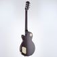 [SN 12111513389] USED Epiphone / Les Paul Standard Plus Top Pro Purple Sunburst [11]