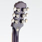 [SN 12111513389] USED Epiphone / Les Paul Standard Plus Top Pro Purple Sunburst [11]