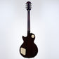 [SN 12111513389] USED Epiphone / Les Paul Standard Plus Top Pro Purple Sunburst [11]