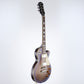 [SN 12111513389] USED Epiphone / Les Paul Standard Plus Top Pro Purple Sunburst [11]