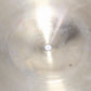 USED ZILDJIAN / 70s A Swish Knocker with 20 Rivets 2902g 22" Swish Knocker [08]