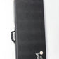[SN 024950654] USED GIBSON USA / EXPLORER 76 Cherry [10]