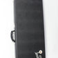 [SN 024950654] USED GIBSON USA / EXPLORER 76 Cherry [10]