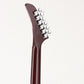 [SN 024950654] USED GIBSON USA / EXPLORER 76 Cherry [10]