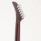 [SN 024950654] USED GIBSON USA / EXPLORER 76 Cherry [10]