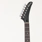[SN 024950654] USED GIBSON USA / EXPLORER 76 Cherry [10]