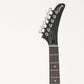 [SN 024950654] USED GIBSON USA / EXPLORER 76 Cherry [10]