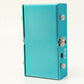 [SN 3355] USED FULLTONE / OCD-Ge OCD-Germanium [03]