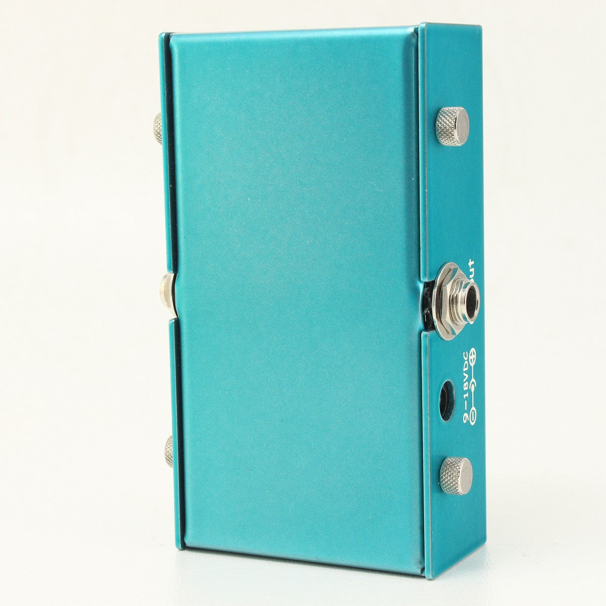 [SN 3355] USED FULLTONE / OCD-Ge OCD-Germanium [03]