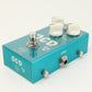[SN 3355] USED FULLTONE / OCD-Ge OCD-Germanium [03]