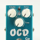 [SN 3355] USED FULLTONE / OCD-Ge OCD-Germanium [03]