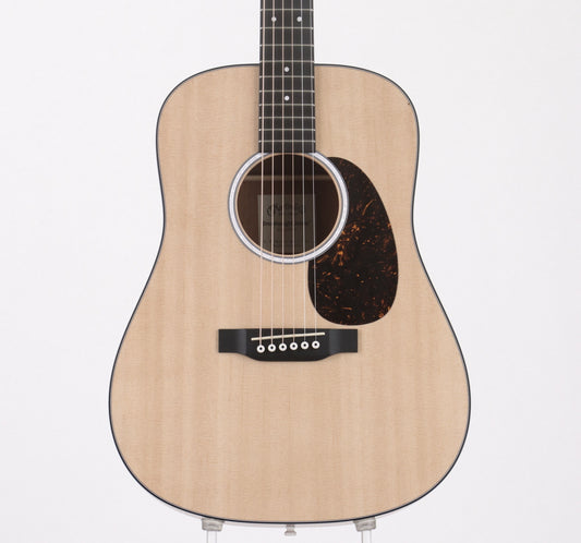 [SN 2779292] USED MARTIN / DJR-10-02 Dreadnought Junior [06]