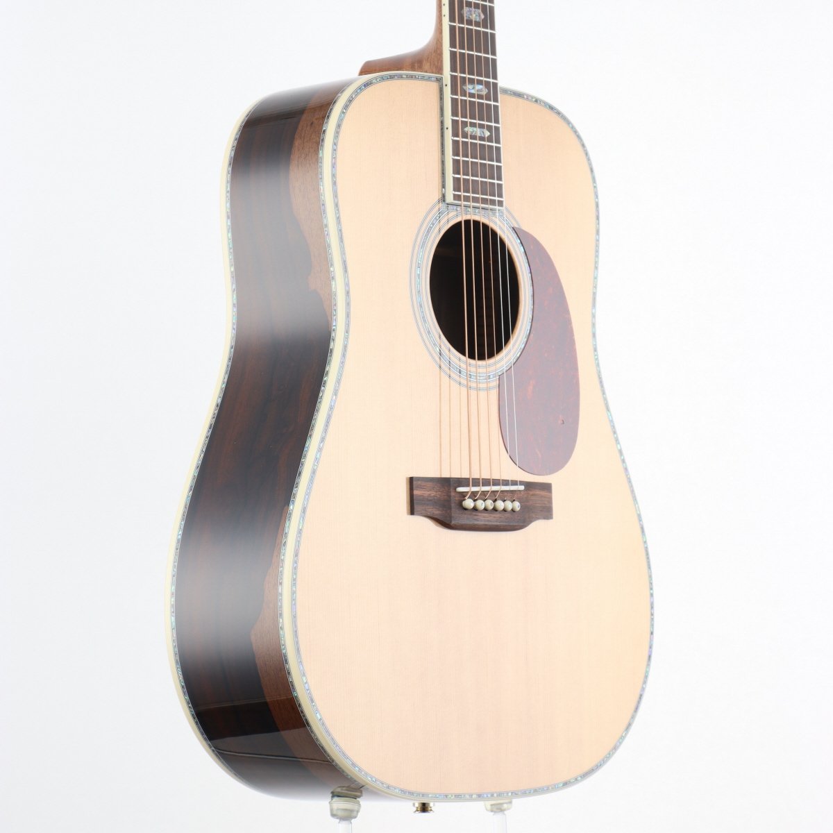 [SN JT240253] USED HEADWAY / HD-V150SE/45 [12]