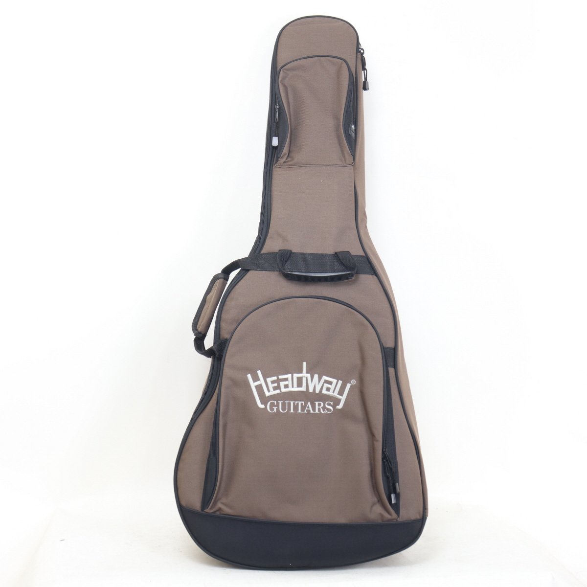 [SN JT240253] USED HEADWAY / HD-V150SE/45 [12]