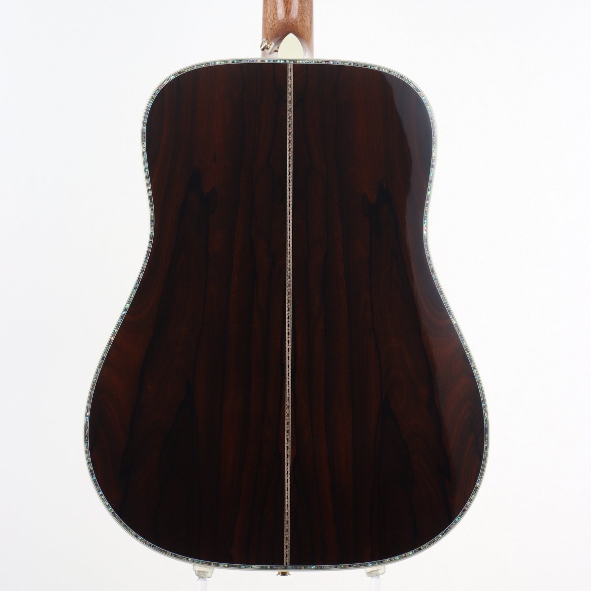 [SN JT240253] USED HEADWAY / HD-V150SE/45 [12]