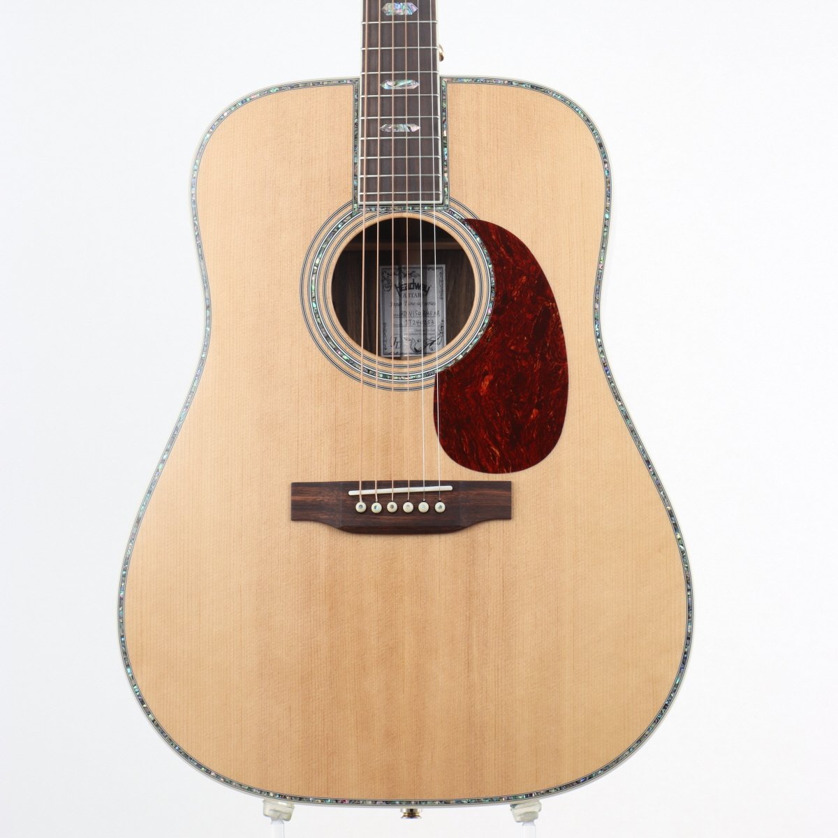 [SN JT240253] USED HEADWAY / HD-V150SE/45 [12]