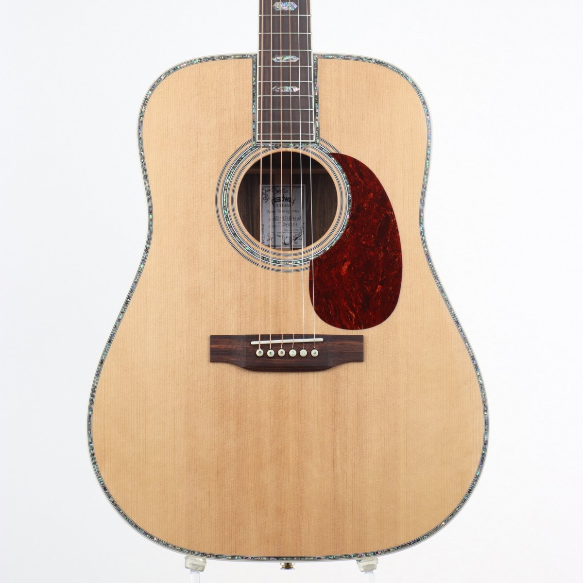 [SN JT240253] USED HEADWAY / HD-V150SE/45 [12]