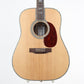 [SN JT240253] USED HEADWAY / HD-V150SE/45 [12]