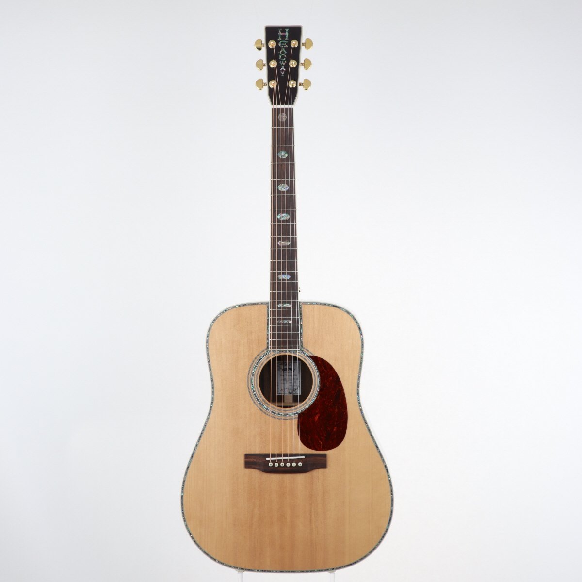 [SN JT240253] USED HEADWAY / HD-V150SE/45 [12]