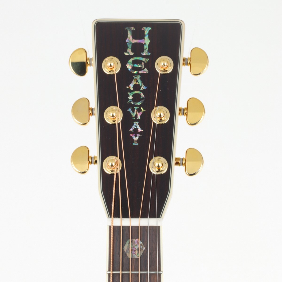[SN JT240253] USED HEADWAY / HD-V150SE/45 [12]