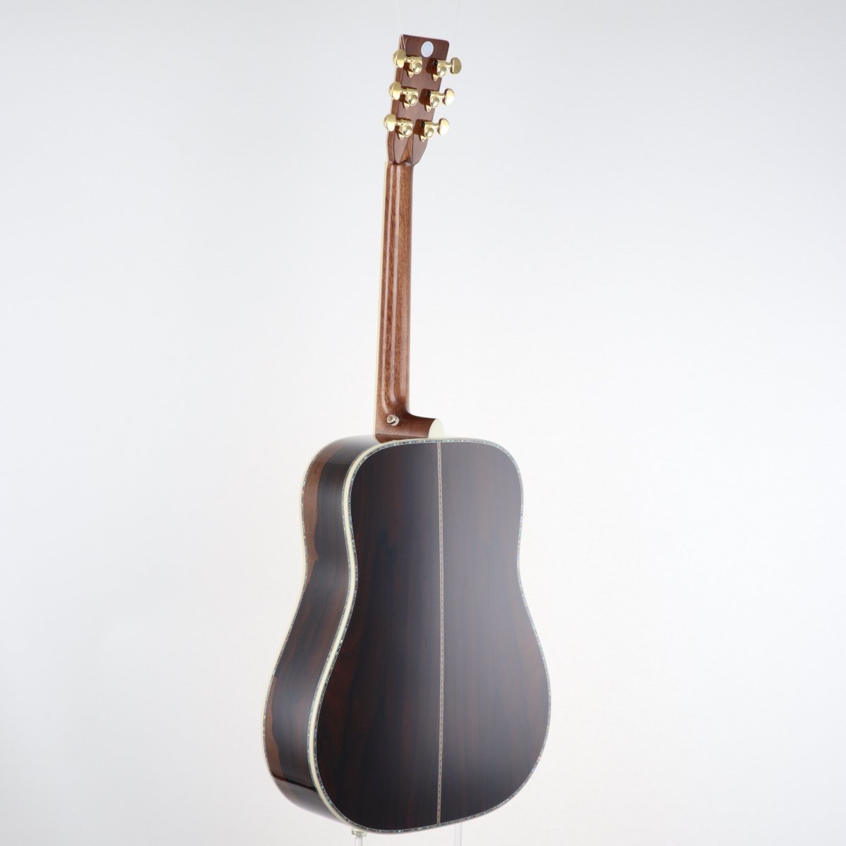 [SN JT240253] USED HEADWAY / HD-V150SE/45 [12]
