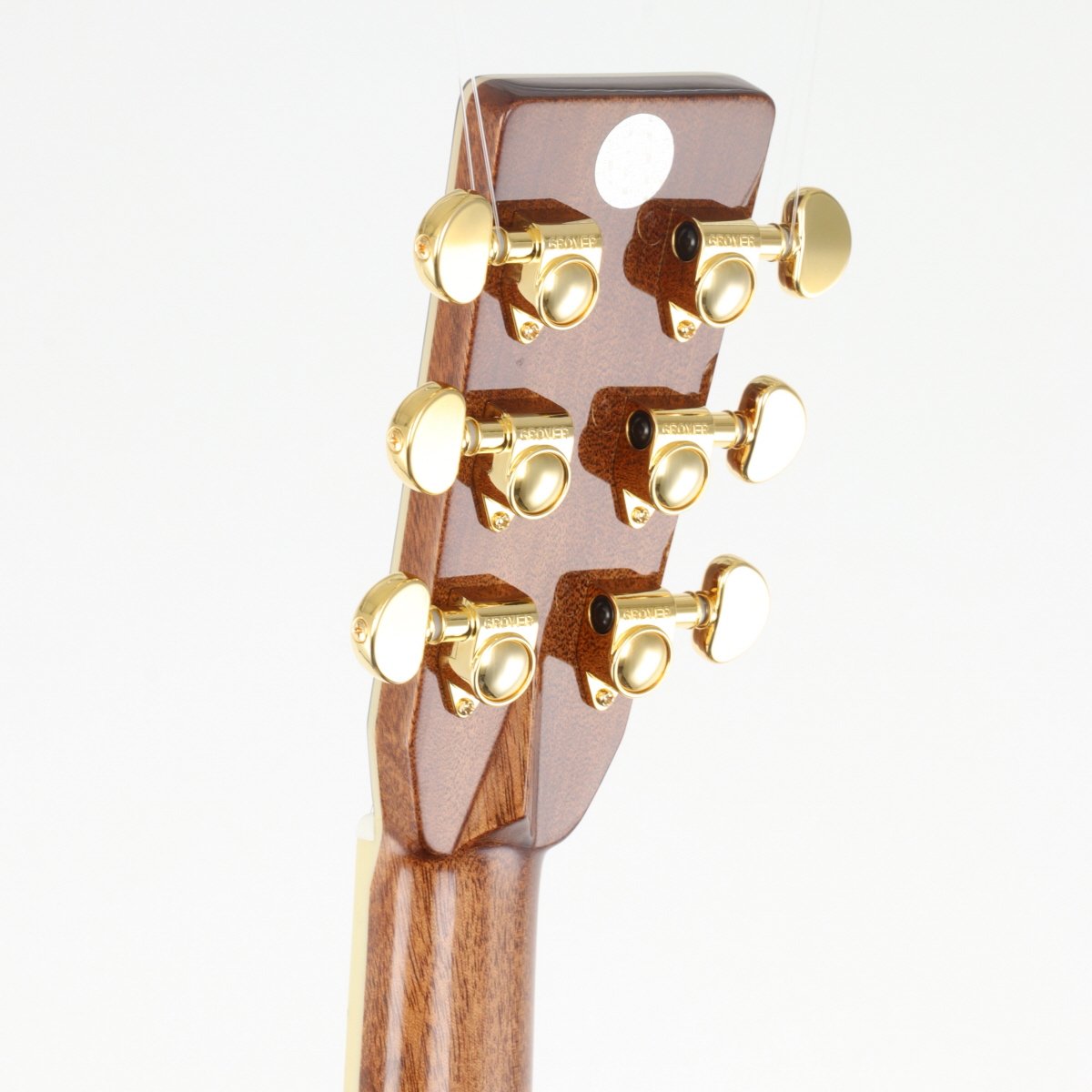 [SN JT240253] USED HEADWAY / HD-V150SE/45 [12]