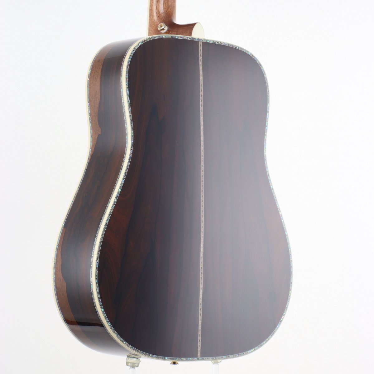 [SN JT240253] USED HEADWAY / HD-V150SE/45 [12]