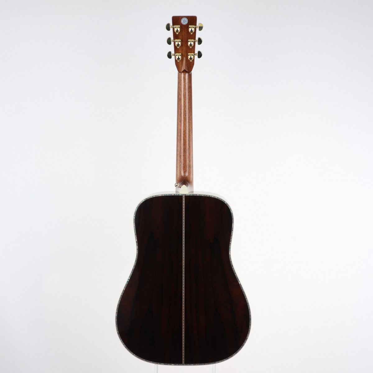 [SN JT240253] USED HEADWAY / HD-V150SE/45 [12]