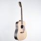 [SN JT240253] USED HEADWAY / HD-V150SE/45 [12]