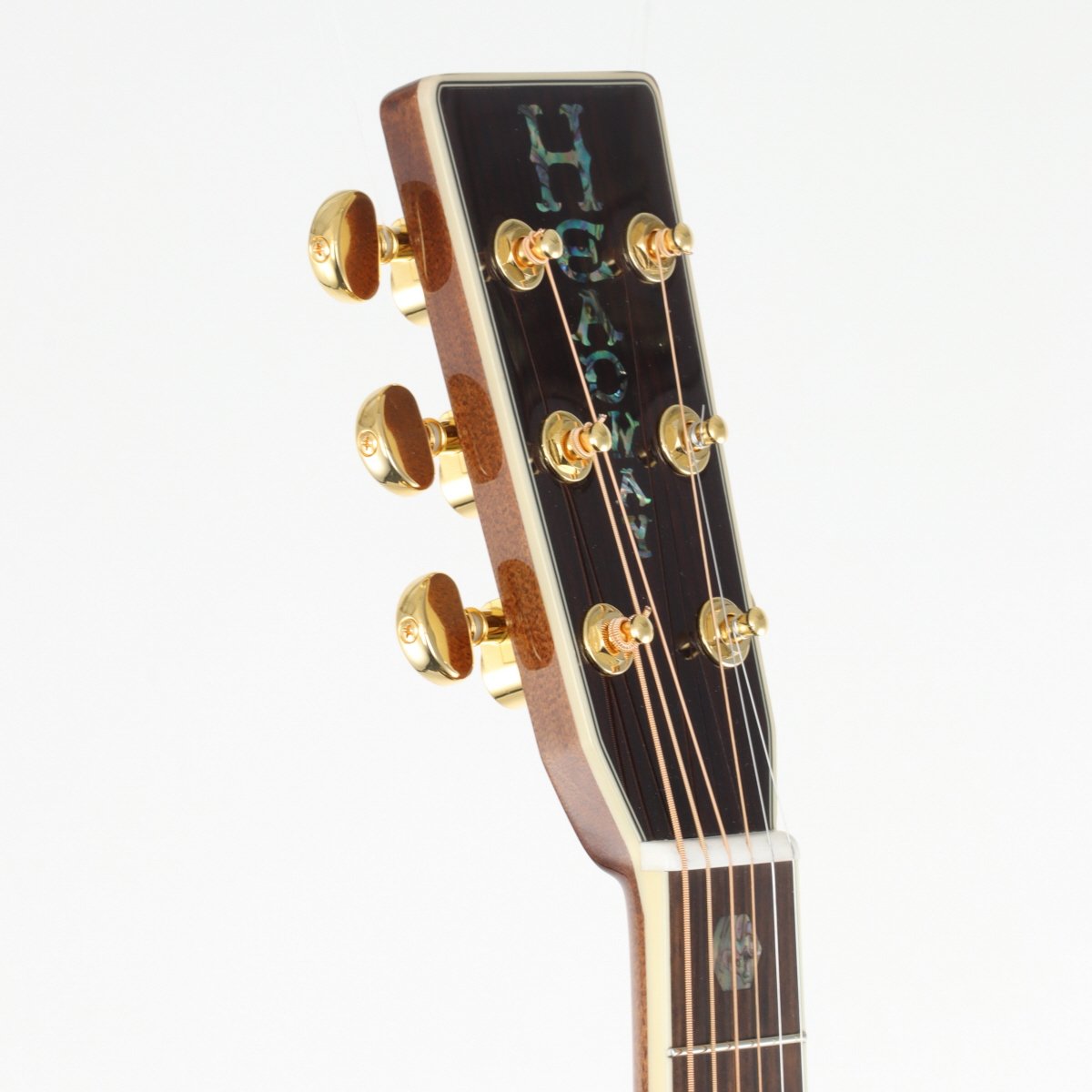 [SN JT240253] USED HEADWAY / HD-V150SE/45 [12]