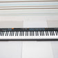 [SN 1850IT5701010] USED STUDIOLOGIC / Numa Compact 2x Digital Piano [10]