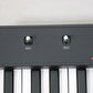 [SN 1850IT5701010] USED STUDIOLOGIC / Numa Compact 2x Digital Piano [10]
