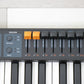 [SN 1850IT5701010] USED STUDIOLOGIC / Numa Compact 2x Digital Piano [10]