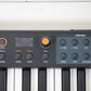 [SN 1850IT5701010] USED STUDIOLOGIC / Numa Compact 2x Digital Piano [10]