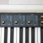 [SN 1850IT5701010] USED STUDIOLOGIC / Numa Compact 2x Digital Piano [10]