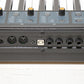 [SN 1850IT5701010] USED STUDIOLOGIC / Numa Compact 2x Digital Piano [10]