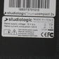 [SN 1850IT5701010] USED STUDIOLOGIC / Numa Compact 2x Digital Piano [10]
